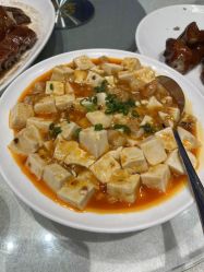 -喜爱轩酒楼·宴会厅