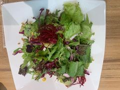 -隐泉之语日式料理(王府中环店)