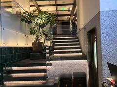 -官也街澳门火锅(新源里店)