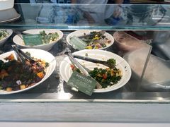 -Green Option(官舍店)