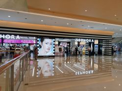 -丝芙兰Sephora