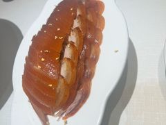 -華府Deluxe(兴业太古汇店)