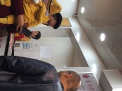 -肖家河家常面(肖家河北街店)