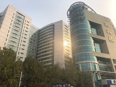 -中国人民解放军总医院