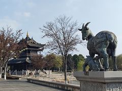 -中华孝德园