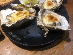 -烧蠔帮·湛江生蚝(工农店)