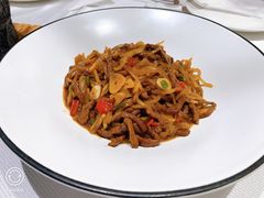 -YUNHE秐合· 雅致浙宴(西溪店)