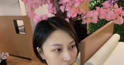 -久匠·纹眉纹绣半永久