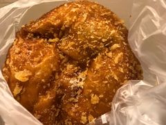 -巴黎贝甜(印象城店)