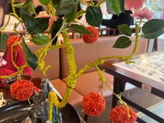 -南昌大饭店·非遗南昌菜(万寿宫店)
