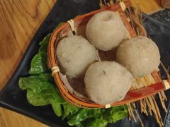 -湊湊火锅·茶憩(郑州绿地新都会店)