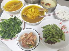 -悦芽照护月嫂+育儿嫂(杭州店)