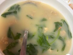-冯大腕江湖川菜馆(后沙峪店)