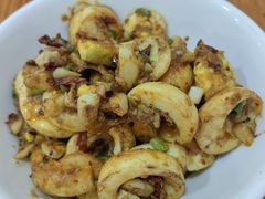 -浏阳小饭铺(洪西小区店)
