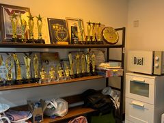 -梅纳·钢琴声乐架子鼓Mena Music(双井店)