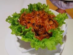 -鼎泰丰(渔阳店)