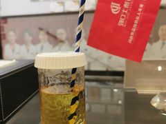 -牙博士口腔(杨浦店)