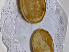 -鄱阳湖·江西小炒·瓦罐煨汤(五道口店)