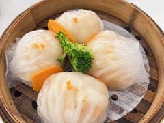 -万山楼海鲜酒家·二十三年老字号