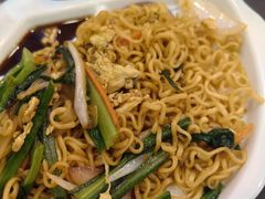 -瑞杰烧烤店·24小时营业(山东路店)