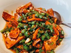 -湘上湘(正大中心总店)