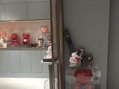 -ROSEONLY诺誓(磐基中心店)