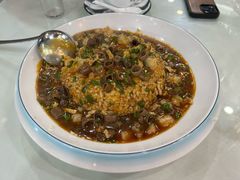 -黑石礁酒楼·海鲜(黑石礁店)