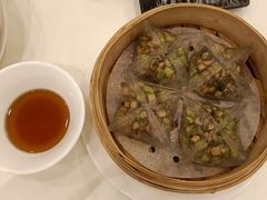 -金时代顺风大酒店(临港百联店)