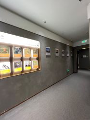 -FineYoga梵音瑜伽·普拉提