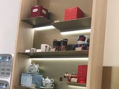 -哈根达斯(皇城恒隆广场店)