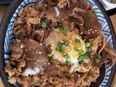 -沼津港精致料理·寿喜烧·烧鸟(青浦宝龙广场日料榜单店)