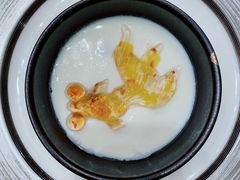 -ManHo万豪中餐厅(成都茂业JW万豪酒店)