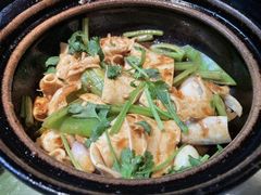 -煲煲好(朝阳门店)