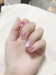 -花系美·美甲美睫精品店