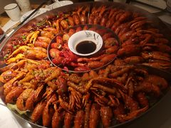 -马头巷·食景园(苏州总店)
