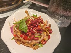 -顺峰顺水顺德菜(龙华店)