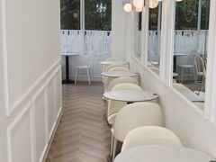 -PETIT PARIS 小巴黎(花园道店)