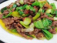 -泸沽肴(泸沽湖大洛水村农村信用社旁店)