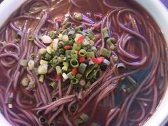 -巴特餐饮6加1音乐餐吧·新疆菜