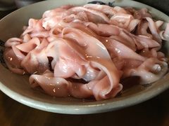 -白乐天毛肚火锅馆(南滨路店)