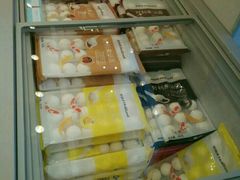 -好利来(革新店)