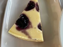果缤纷乳酪蛋糕-宜家·瑞典风味餐厅(海达南街店)
