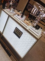 -奥伦纳素Erno Laszlo