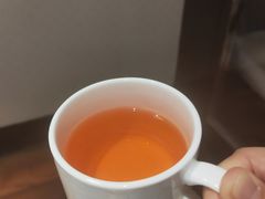 -现代华天大酒店海鲜自助餐(芙蓉南路店)