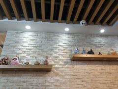 -Pelicana百利家炸鸡(江南西名店城店)