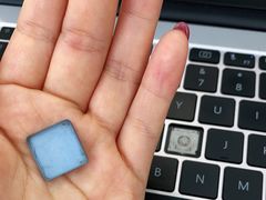 -华为授权体验店(西单大悦城店)