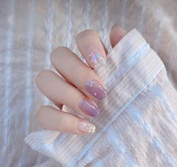 -Aso Artist Beauty美甲美睫