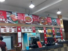 iphone_upload_pic-小放牛炒菜馆(裕华东路店)