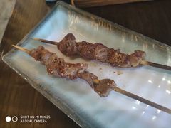 -臻馆小龙虾