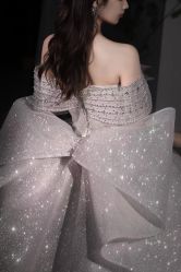 -纯色时光婚纱艺术馆WHITE